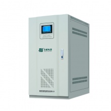 50千瓦稳压器380v多少钱(50kw稳压器)